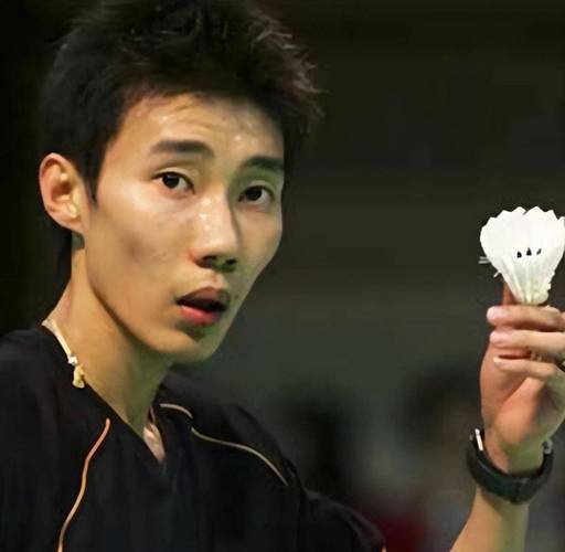 李宗伟是哪个国家的？他与林丹的“林李大战”你了解吗？