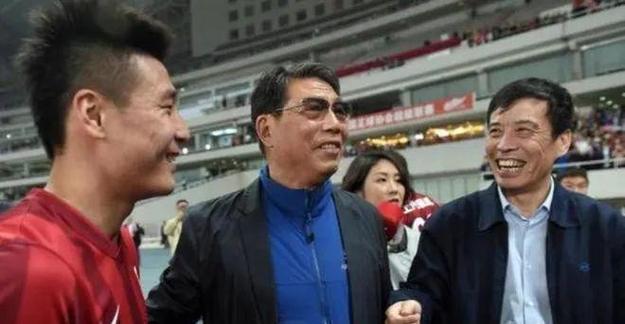 李铁的婚姻：不止一次？真相令人震惊