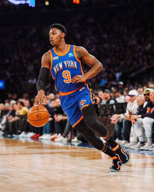 尼克斯是什么神？详解希腊神话中的黑夜女神尼克斯