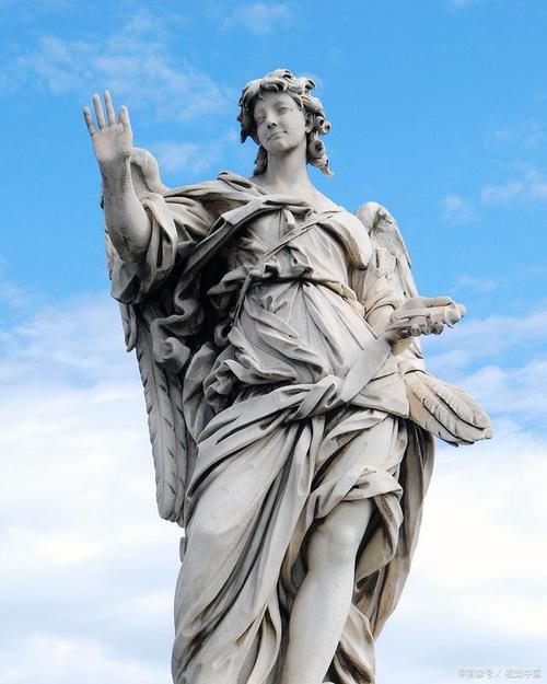 尼克斯是什么神？详解希腊神话中的黑夜女神尼克斯