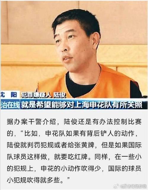 陆俊现在做什么？昔日金哨的如今生活揭秘