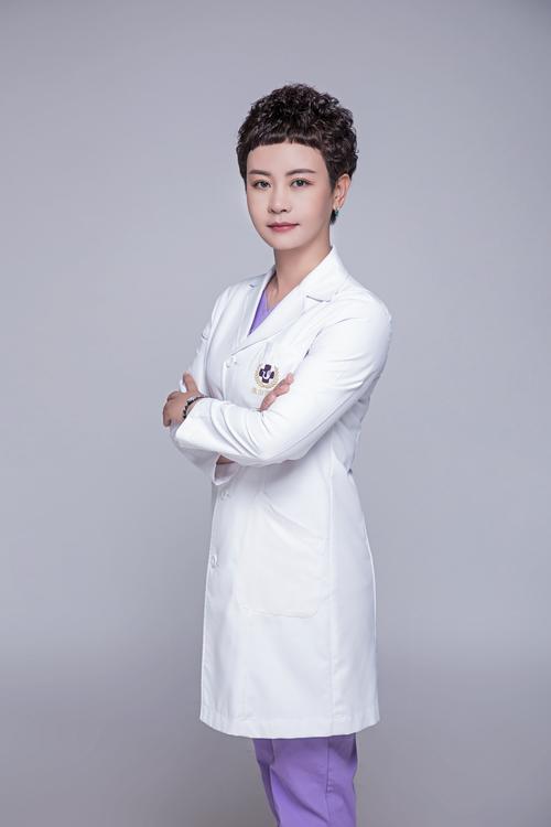 王新欣水平到底怎么样？回顾职业生涯高光时刻！