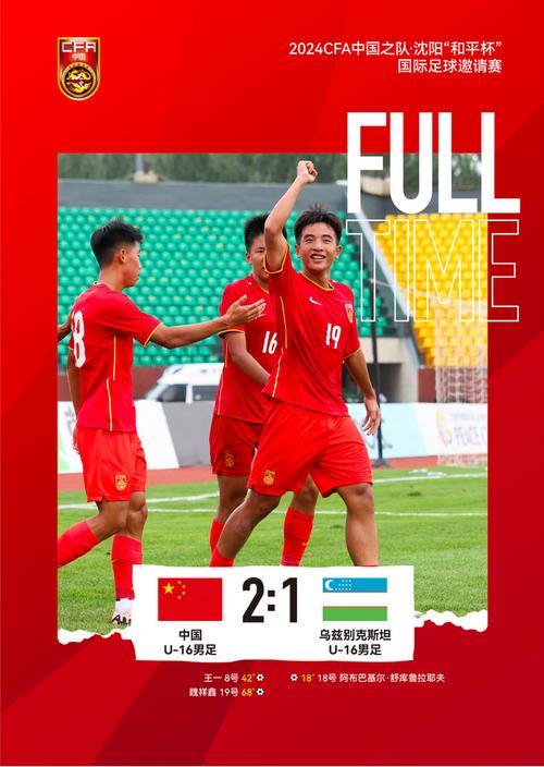 U16究竟是什么？小白也能看懂的u16解释
