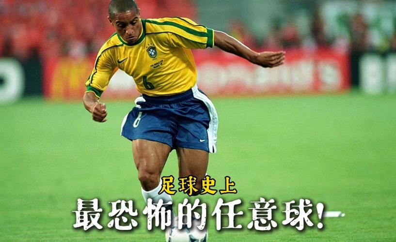 巴特兹什么水平？看完这篇你就全明白了！
