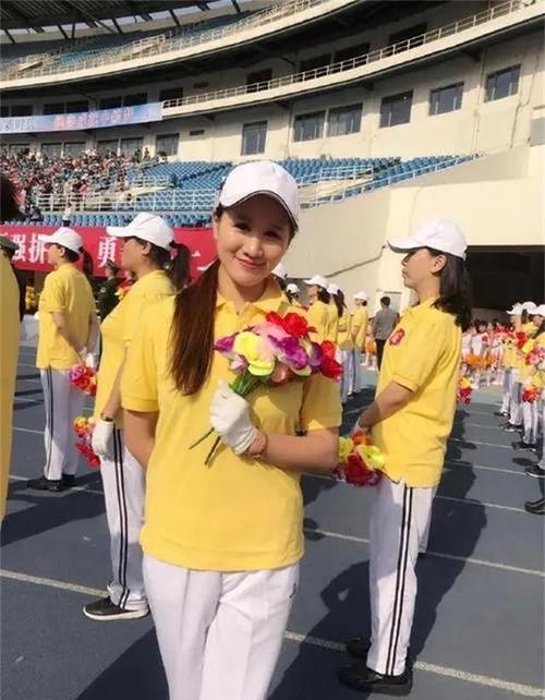 杜锋有几任妻子？揭秘杜锋的感情生活！