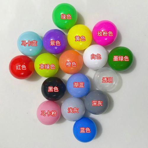 想知道马卡比是什么球队？以色列足球的骄傲