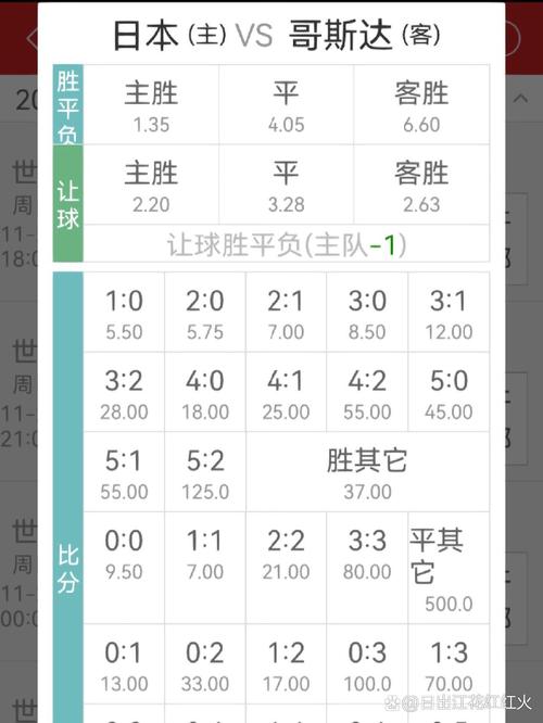 世界杯球赛怎么买？官方渠道与第三方平台购票指南