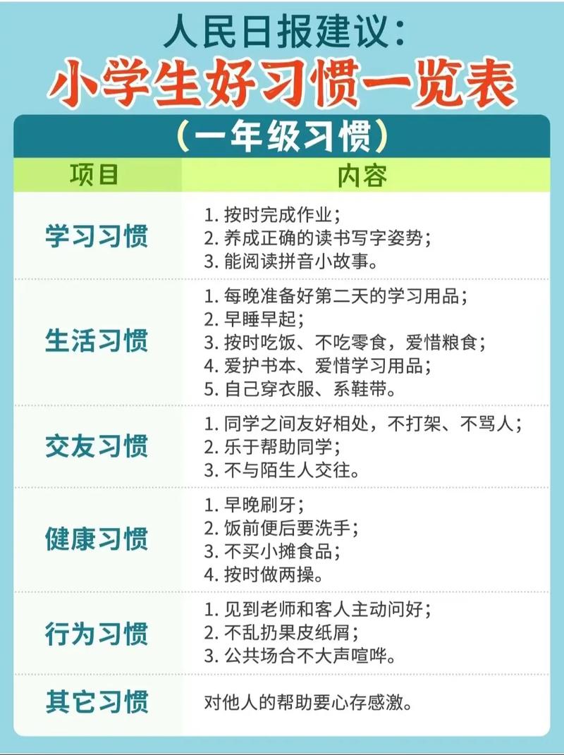 具的拼音怎么写？小学生也能快速掌握的技巧！