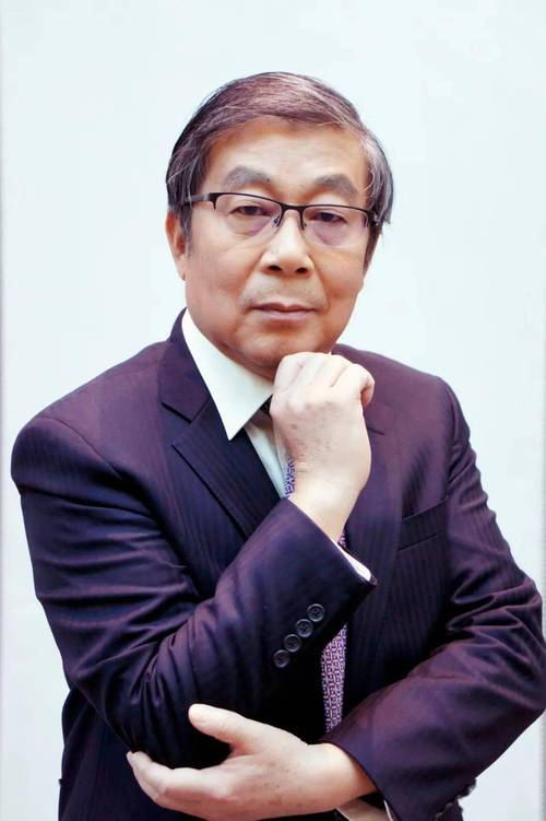 王新欣水平到底怎么样？回顾职业生涯高光时刻！