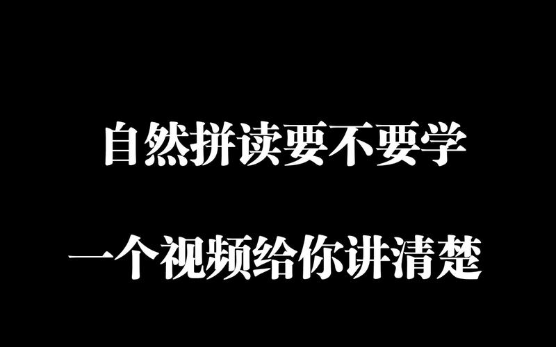 想知道篮球加时赛多久？这篇文章给你讲清楚！