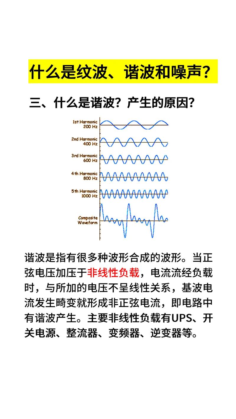 世界波是什么意思？简单解释及足球比赛中的应用