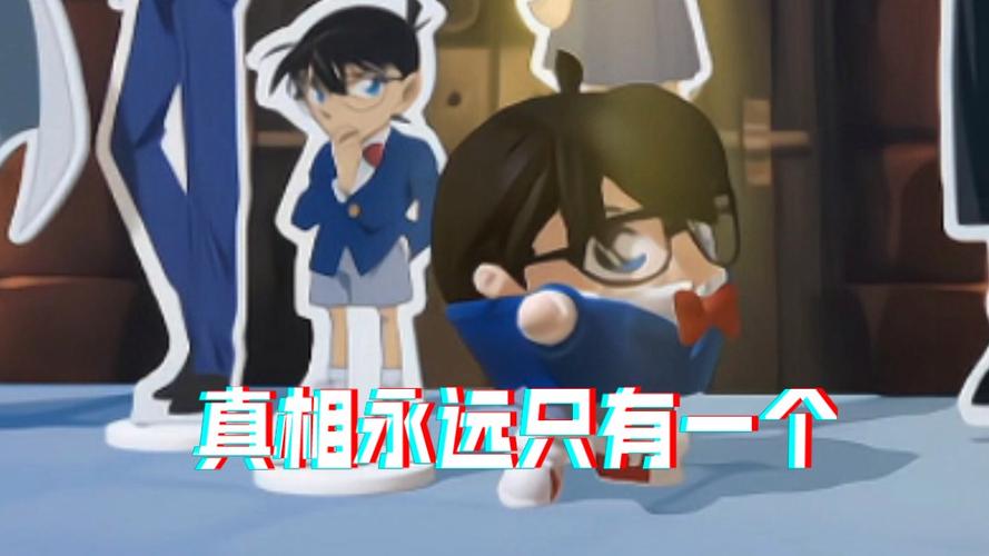 还在疑惑哈桑是什么意思？看这里就对了！