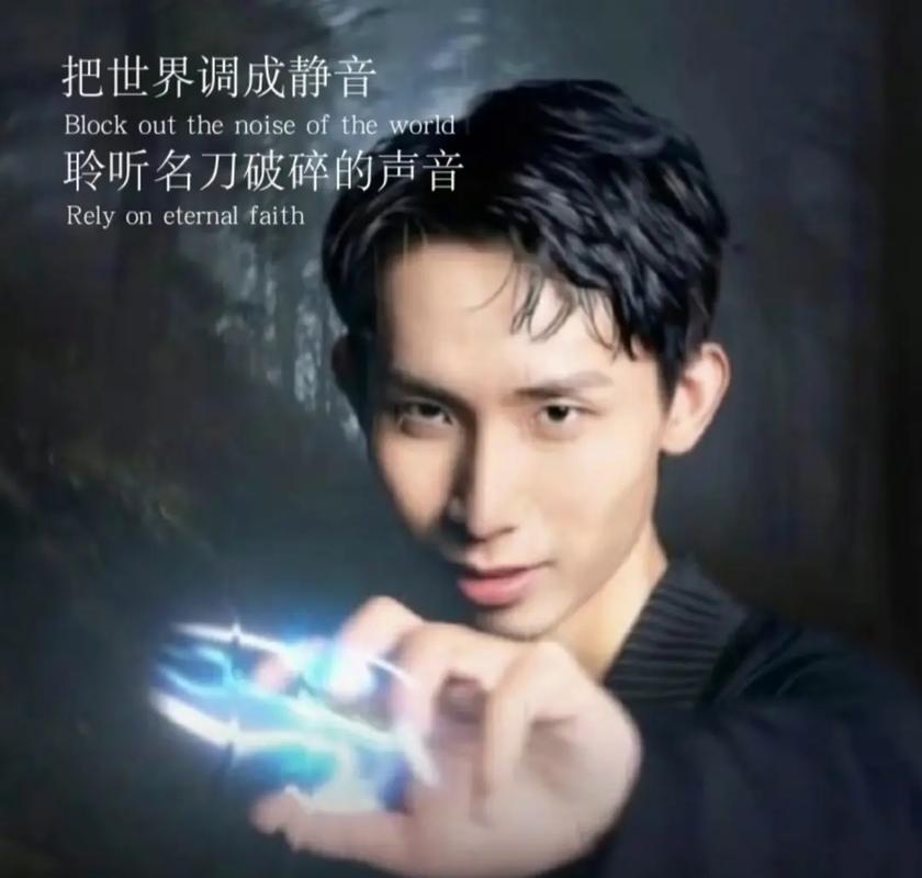 梦泪到底是何方神圣？王者荣耀大神之路大揭秘