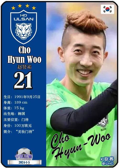 想了解韩国足球怎么样？这篇文章给你讲明白！