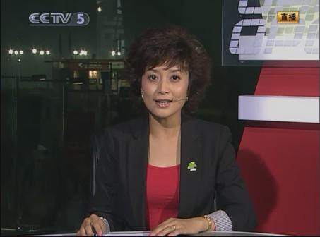 姬宇阳是哪里人？著名足球评论员的籍贯曝光！