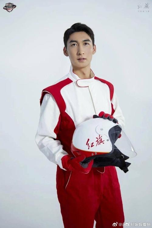 意外！武大靖退役了吗？他本人怎么说？
