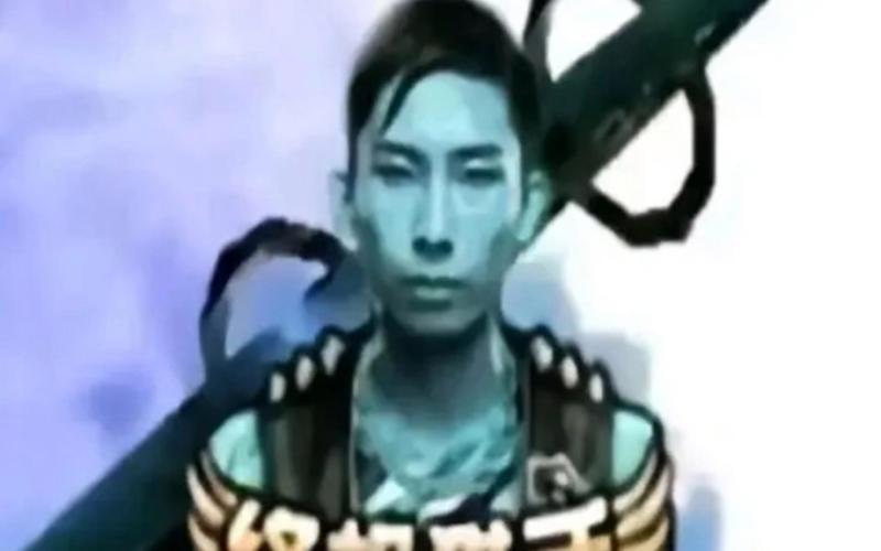 梦泪到底是何方神圣？王者荣耀大神之路大揭秘
