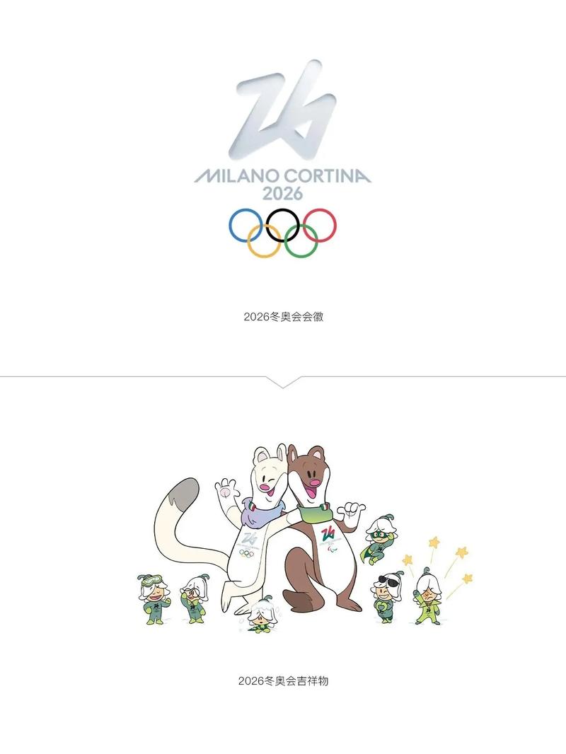 冬奥会是哪一年？这些冬奥会知识要知道！