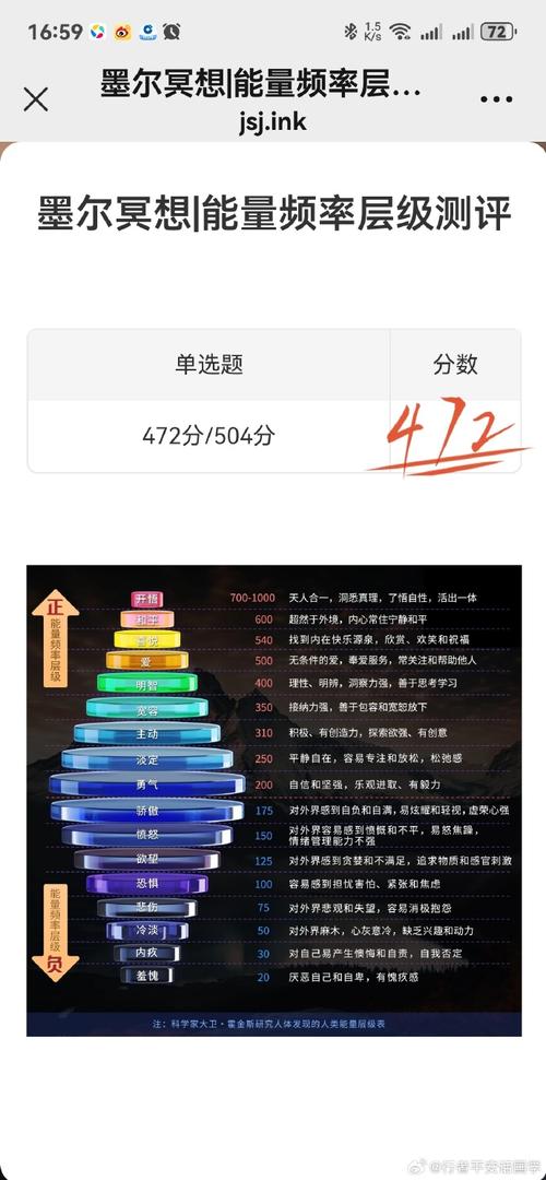 还在纠结世俱杯含金量？看完这几点再下定论！