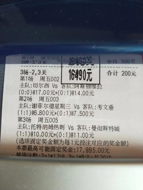 足球杯怎么押注更划算？不同玩法的优劣分析！