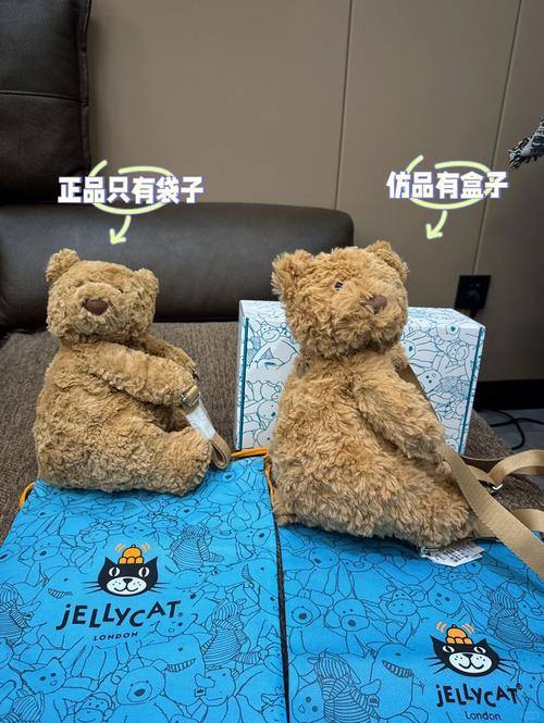 巴塞罗熊为啥火得一塌糊涂？看完你就明白了！