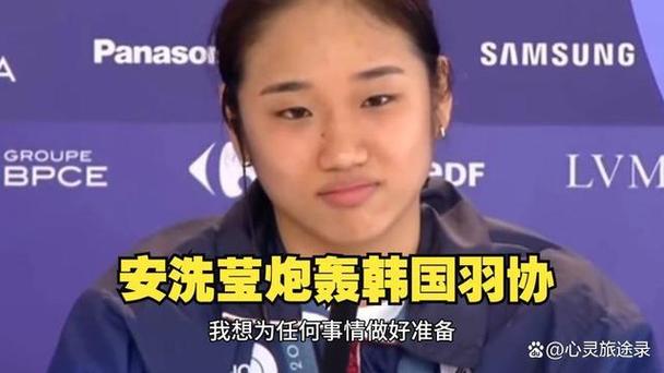 叶诚万是华人吗？他的国籍和祖籍到底是哪里？
