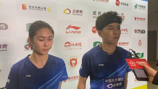 姜京珍会中文吗？粉丝们都很好奇！