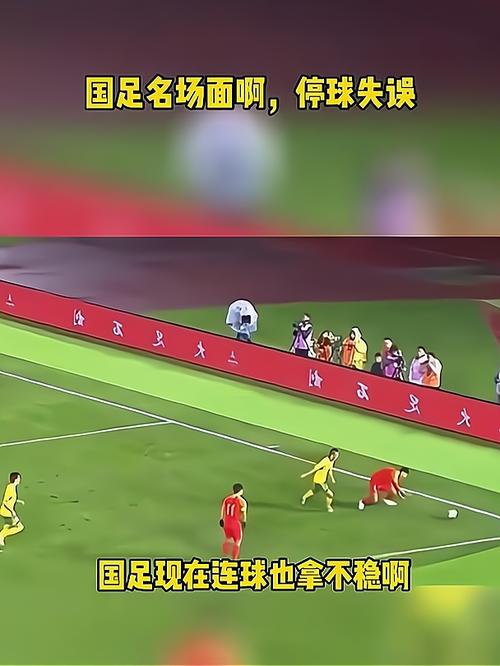中超联赛停摆了？背后原因究竟是什么？中超为什么不踢了？