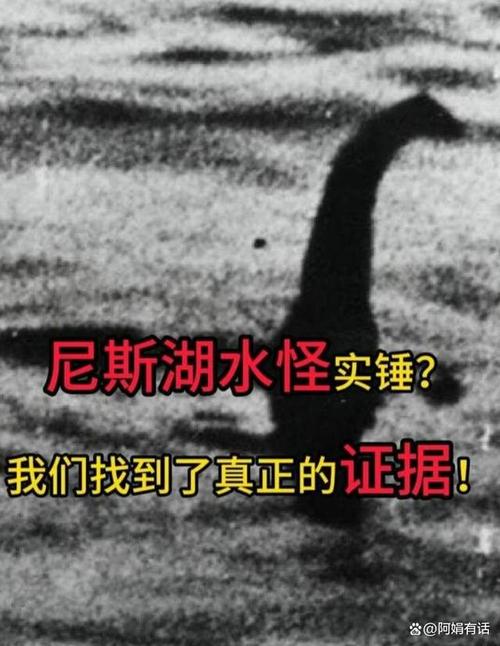 揭秘斯托克顿的真实水平，他是怎样统治NBA的？