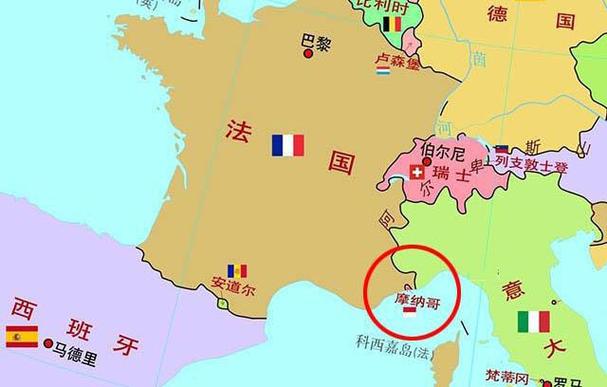 基辅迪纳摩在哪儿？带你了解球队的所在地！
