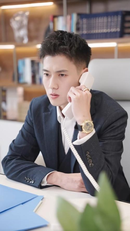 黄博文真的退役了吗？这篇文章告诉你真相！