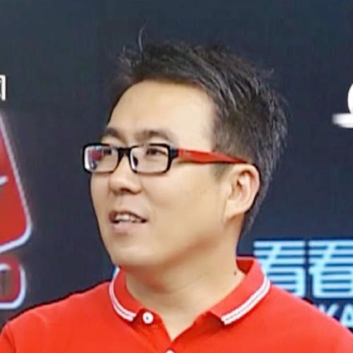姬宇阳是哪里人？一篇关于他家乡的文章