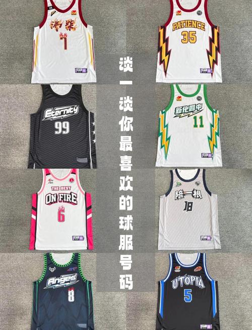 球衣23号是谁？盘点那些身披23号的篮球巨星！