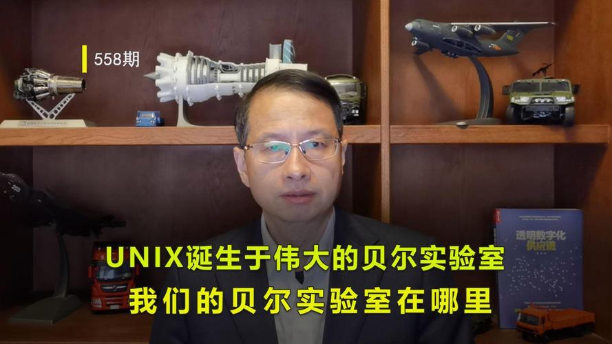 贝尔实验室在哪？带你了解这个传奇实验室！