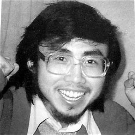 扎哈维走了：回顾他在中超的辉煌与离开的真相！