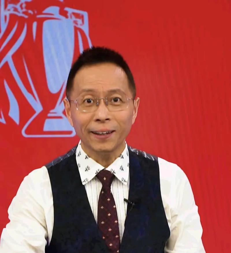 詹俊现在在哪儿解说？最新解说平台大揭秘！