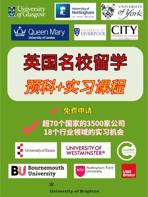 考虑利物浦大学？先来看看这篇优缺点分析！