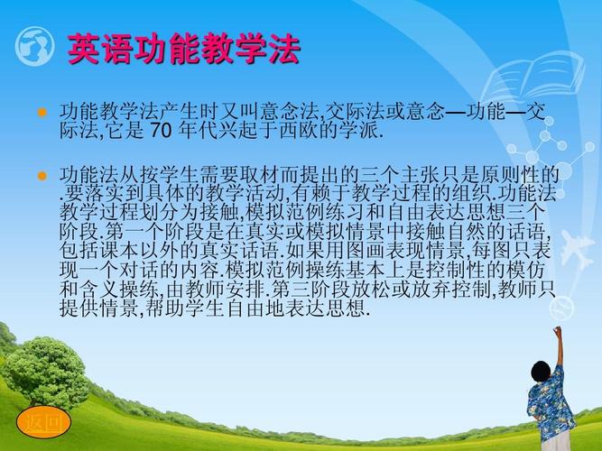 组织后卫怎么打？新手必看的基础教学与进阶技巧！