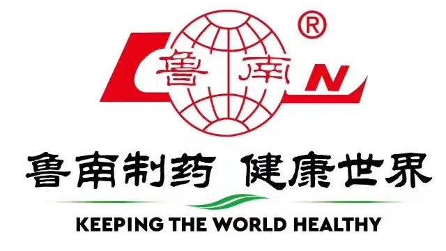鲁能集团好进吗？应聘流程和注意事项详解！