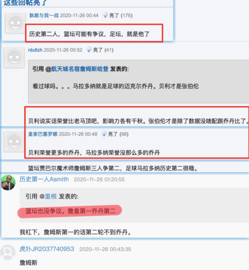 马拉多纳厉害吗？看看这些数据，你就知道答案了！
