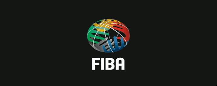 你知道FIBA是什么吗？篮球赛事规则的制定者