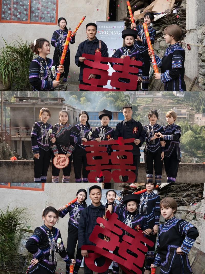 哈尼是什么意思？为你揭秘哈尼族的语言和历史！