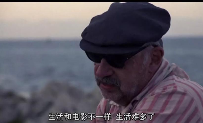 慢城是什么意思？带你了解这种不一样的生活！