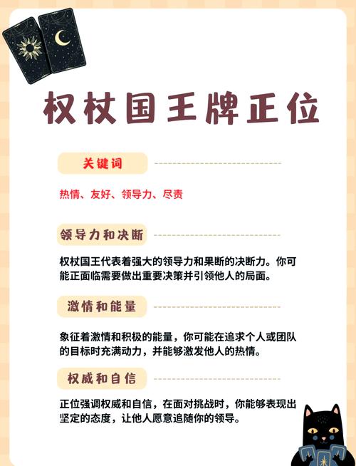 揭秘卡塔尔国王：权位、财富与世界杯背后的故事