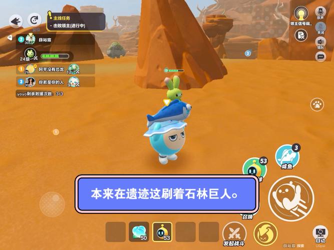 比格利亚去哪了？前米兰队长退役后的生活计划是什么？