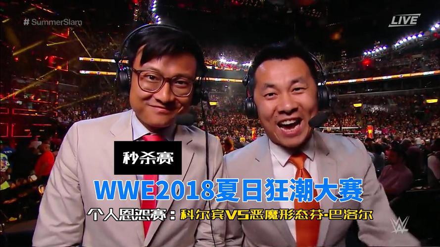 夏季联赛是什么？选秀球员和新人的NBA初体验！