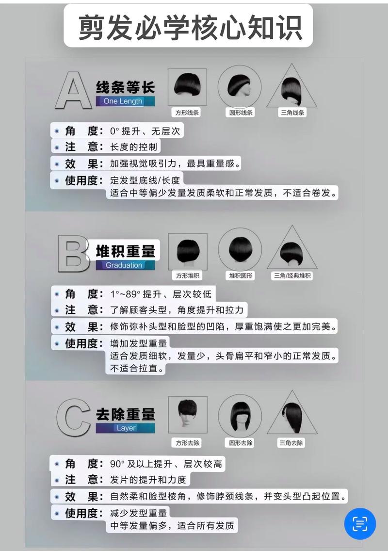 一文教你轻松看懂必发指数，玩转体育博彩