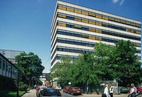 不来梅大学排名靠谱吗？这些信息不得不看！