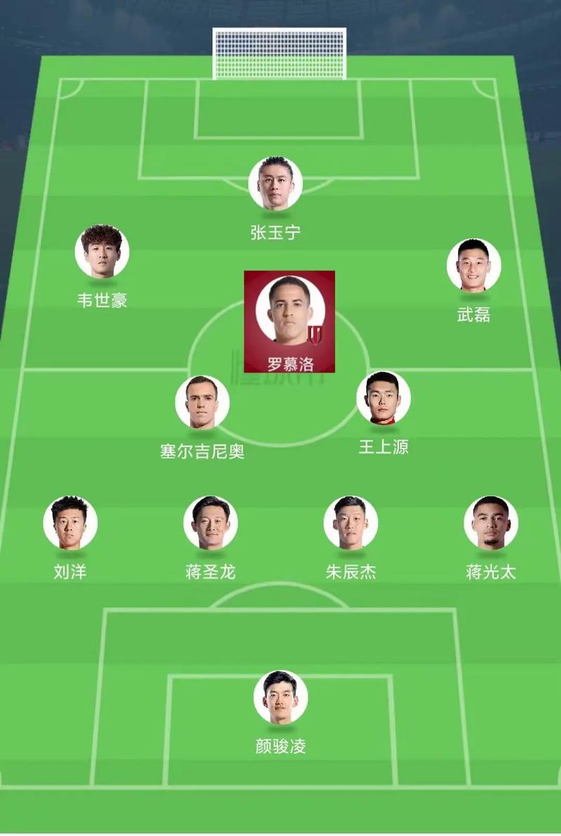 世界杯今天谁胜出？各队实力比拼结果大揭秘！
