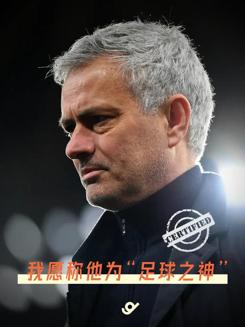 足坛之我为豪门：带领球队走向巅峰